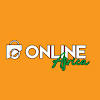 Online Africa Online Africa