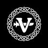 Valhalla – Norse Gods & Runes
