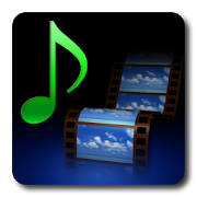 CarMediaPlayer
