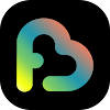 FanBib: Artist and Talent