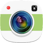 Photo Enhancer Photo Enhancer