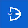D-TECHT