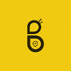 Bee Car Care Bee Car Care