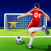Soccer Championship