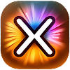 XP BOOSTER: Achievement Hunter XP BOOSTER: Achievement Hunter
