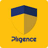 Privacy Defender – Security