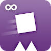 Run Infinite: Geometry Dash