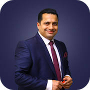Bada Business Community
