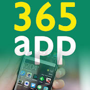 365 Sport | Info, Tips, Bet365 Guides 365 Sport | Info, Tips, Bet365 Guides