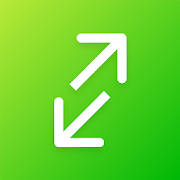Before or After – The historical quiz Before or After – The historical quiz