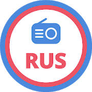 Radio Russia: Radio online