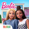 Barbie Dreamhouse Adventures Barbie Dreamhouse Adventures
