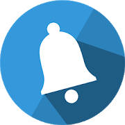 Hourly Reminder – On Time Talking Alarm Clock