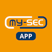 MySecApp MySecApp