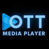OTT Media Player OTT Media Player