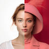 FaceAI – Face Swap & AI Photos