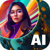 ArtiPic : AI Art Generator ArtiPic : AI Art Generator