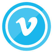 New Videogram 2021