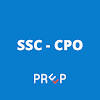 SSC CPO SI Preparation Tests SSC CPO SI Preparation Tests