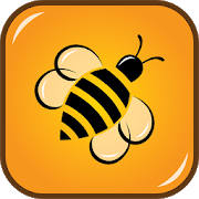 Bee Bush