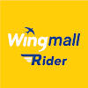 Wingmall Rider
