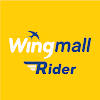 Wingmall Rider Wingmall Rider