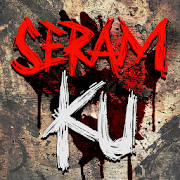 SERAMKU – Kumpulan Cerita Horor Nyata