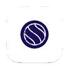 REChain.Online REChain.Online