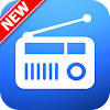 HD Radio: HD Radio Tuner