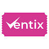 Ventix