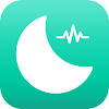 SleepBreathe SleepBreathe
