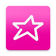 StarShinerS StarShinerS