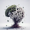 Brain Test 5: Tricky Puzzles Brain Test 5: Tricky Puzzles