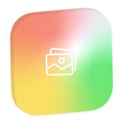 Photo Widget iOS 14