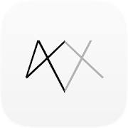 폭스타일 4XTYLE