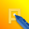 Pix2D – Pixel art studio