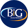 Barbados Government Directory
