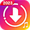 Music Downloader – MP3 Player Music Downloader – MP3 Player