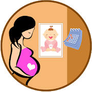 Pregnancy Tracker : Baby Care