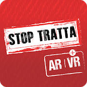 StopTrattaVR