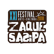 Zaquesazipa Zaquesazipa