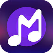 3D Music Player – Awesome 3D Visualizer Effects