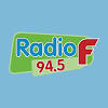 Radio F
