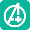 Ashiaap – Customer Ashiaap – Customer