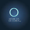 Médicos de Olhos S.A. Médicos de Olhos S.A.
