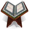 Quran Hadith Audio Translation Quran Hadith Audio Translation