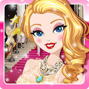 Star Girl Star Girl
