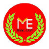MET