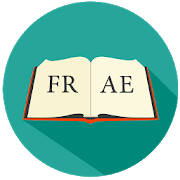 French-Arabic Dictionary