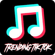 Trending Tictok Top Viral Song